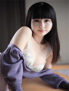 美人图2008