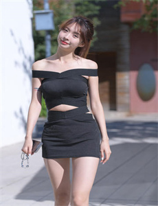 欧美肥色