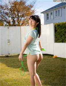 一妻难求