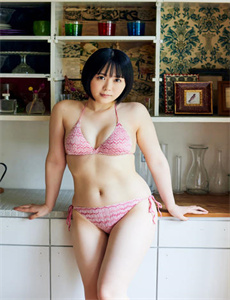 日本厕所间谍撒尿