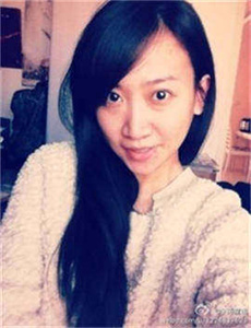欧美热色