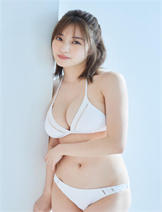 韩国女女接吻
