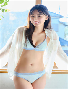 2018变形计十八而至