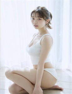 梦中那片海电视剧免费观看