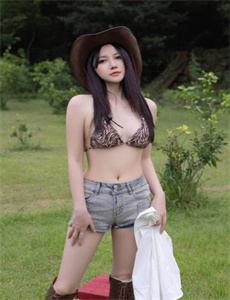 王丽坤三级电影