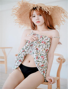 红男爵
