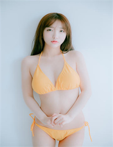 韩国现在几点