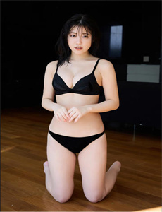 灵媒缉凶第二季
