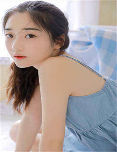 汤姆·琼斯
