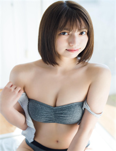 tokyo hot n0743