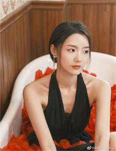 春江水暖