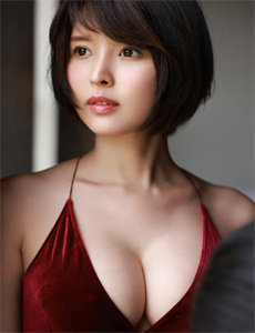 团子大家族