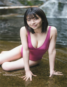 孙侨潞生前最后视频