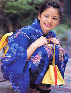 鲁邦三世