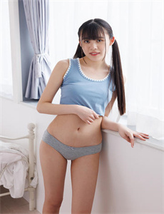 学園姉妹