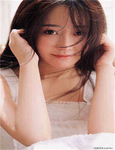 小龙虾日本
