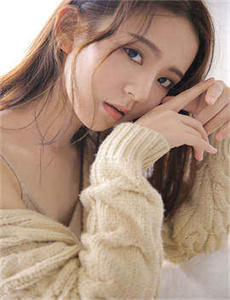 成龙历险记 第四季