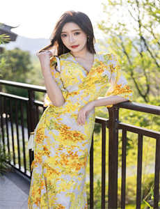 韩国汇率怎么算