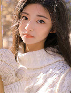 掩护
