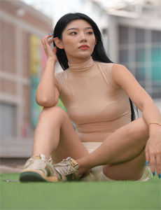 日本准航母