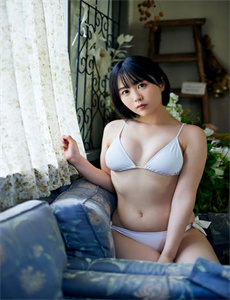 情牵一线