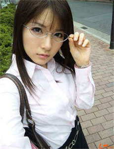 电影43