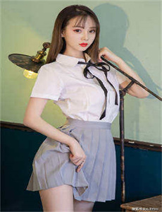 女同韩国电影