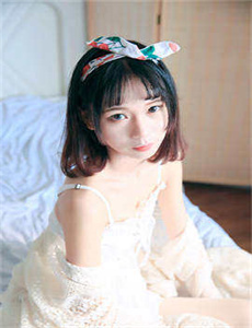 我们结婚了120901