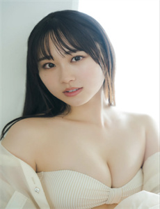朱莉三级