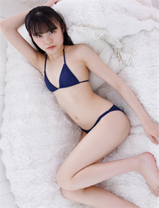 日本真人做人爱免费视频