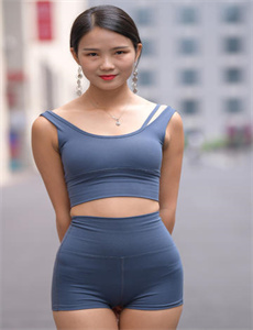 霹雳魔封中闽南语