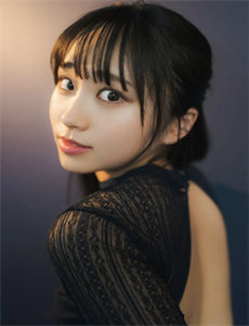 暴烈妈妈