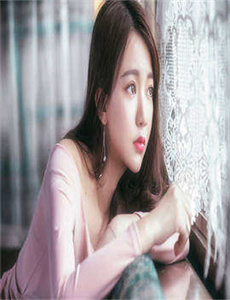年轻性感的妈妈