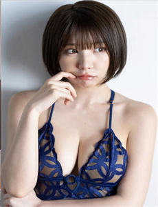 连理枝
