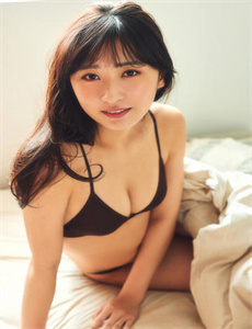 欲焰狂流