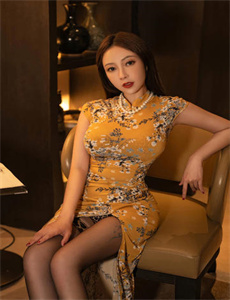 欧美人动物