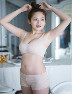 日本特务头子
