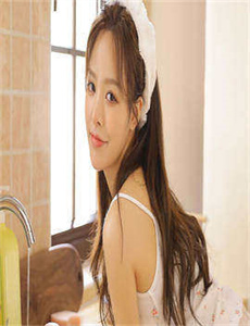 记忆谜城