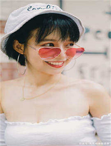 九七电影院欧美