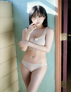田教授家的二十八保姆