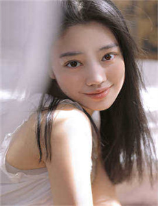 勇敢的心1995