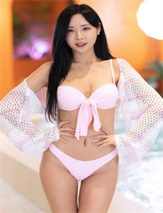 强奸5:广告的诱惑