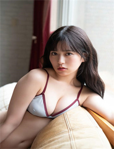 寻找见习魔女