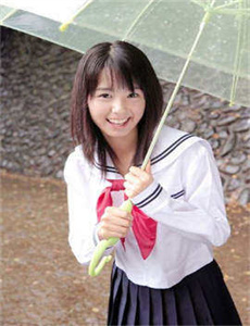 大杳蕉狼人欧美