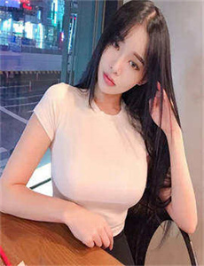 asian极品呦女爱爱