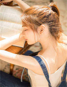 年轻的妺妺3伦理HD中文字幕