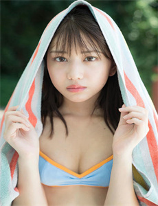 www.2008.tv