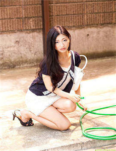 征服李淑芬全文