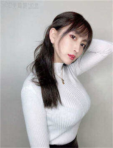 俺去也色播全集