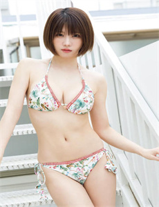 俺去啦电影网